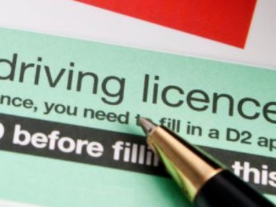 Does Your Licence Type Affect Car Finance? | Autozone UK