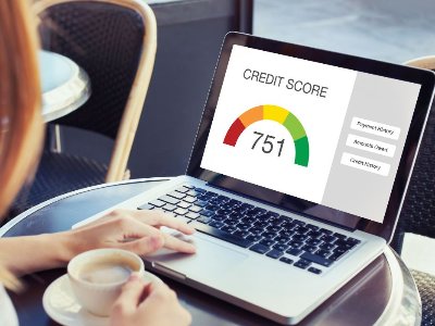 How To Negotiate Car Finance With A Bad Credit Score