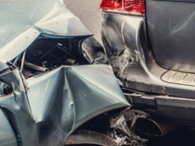 Proving You Weren’t at Fault in a Car Crash | Autozone UK