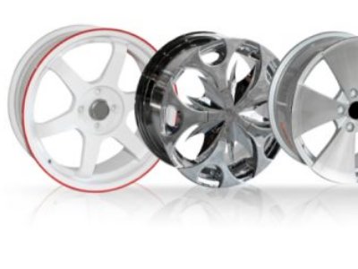 How Much Does It Cost to Restore Alloy Wheels?