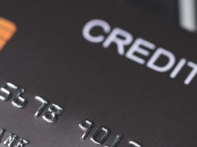 What Factors Affect Your Credit Score