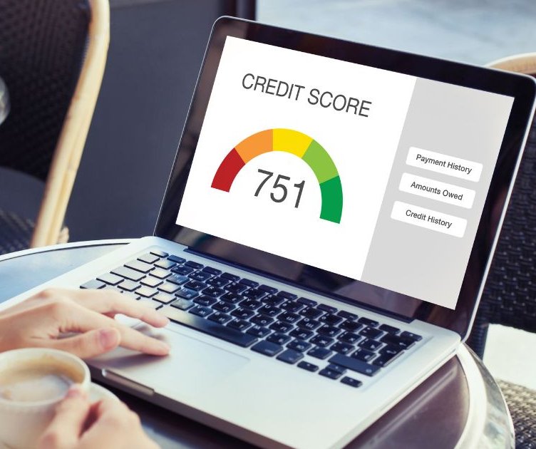 Credit Score