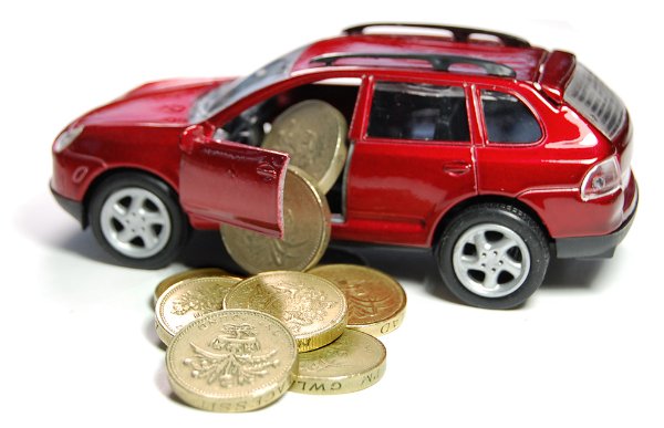 Is Financing A Car A Good Idea?