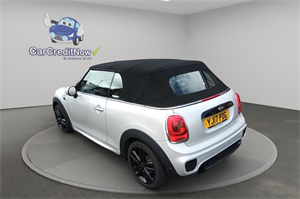 MINI Cooper Cooper