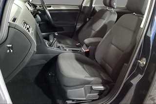 Volkswagen Golf Match Edition Tsi Bmt