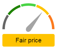 Fair Price