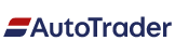 Autotrader Logo