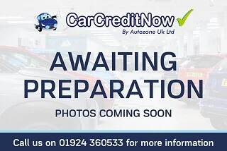 Hyundai I10 1.2 Premium SE Hatchback 5dr Petrol Manual Euro 6 (87 ps)